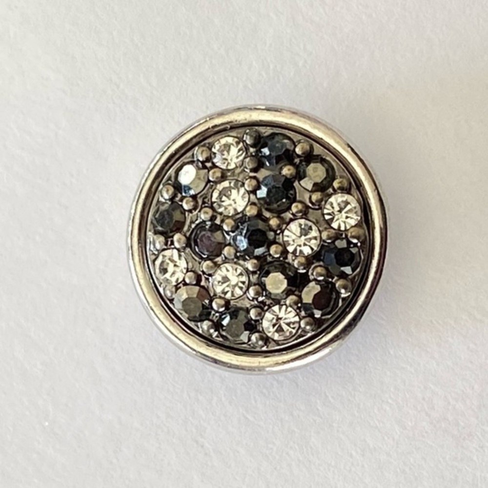 10/$20 - Ginger Snaps (Petite)